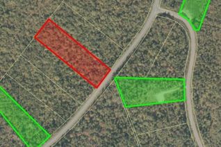 Property for Sale, Lot 85-5 Route 774, Campobello, NB