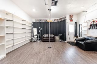 Commercial/Retail Property for Sale, 12742 Fort Road, Edmonton, AB
