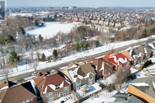 House for Sale, 71 Golden Meadow Drive, Markham (Wismer), ON