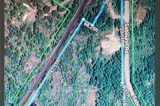 Commercial Land for Sale, 71 Sabourin, Greater Sudbury, ON