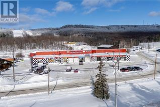 Business Business for Sale, 6 Oakland Avenue, Elliot Lake, ON