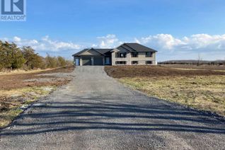 Property for Sale, 1848 County Road 7, Prince Edward County (North Marysburg Ward), ON Property for Sale, 1848 County Road 7, Prince Edward County (North Marysburg Ward), ON
