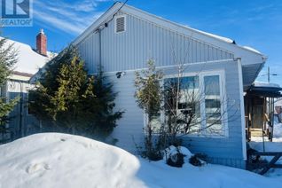 Property for Sale, 123 Burns St, Atikokan, ON