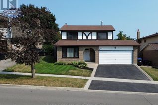 House for Sale, 65 Britannia Avenue, Bradford West Gwillimbury (Bradford), ON House for Sale, 65 Britannia Avenue, Bradford West Gwillimbury (Bradford), ON