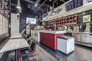 Business for Sale, 7777 Weston Road E #155, Vaughan (Vaughan Corporate Centre), ON