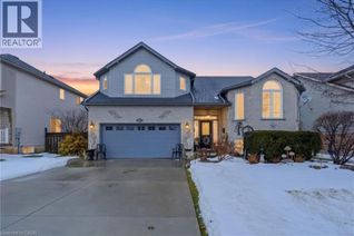 Bungalow for Sale, 6295 Townline Road, Smithville, ON