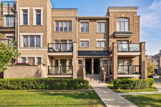 Townhouse for Sale, 2335 Sheppard Avenue W #14, Toronto (Humberlea-Pelmo Park), ON