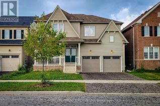 Property for Sale, 11 Seanesy Drive, Thorold (Hurricane/Merrittville), ON