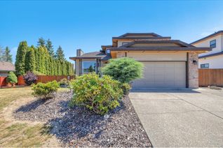 Detached House for Sale, 7588 150a Street, Surrey, BC Detached House for Sale, 7588 150a Street, Surrey, BC