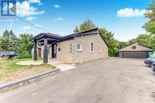 Property for Sale, 585 Wilson Road N, Oshawa (Eastdale), ON