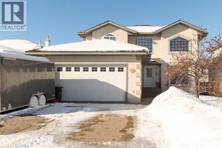 House for Sale, 172 Berard Crescent, Fort McMurray, AB