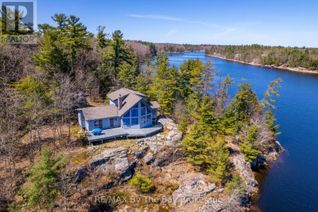 Property for Sale, 23212 Georgian Bay Shore, Georgian Bay (Gibson), ON Property for Sale, 23212 Georgian Bay Shore, Georgian Bay (Gibson), ON