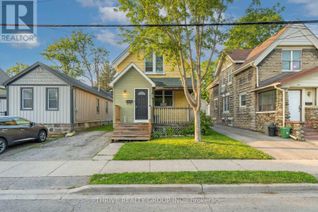 House for Sale, 922 Princess Avenue, London East (East G), ON