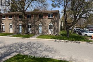 Townhouse for Sale, 166 Southdale Road W #152, London South (South O), ON Townhouse for Sale, 166 Southdale Road W #152, London South (South O), ON