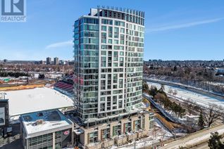 Townhouse for Sale, 1035 Bank Street #104, Ottawa, ON