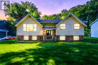 Detached House for Sale, 679 Basinview Drive, Bedford, NS