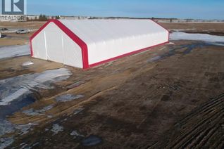 Commercial/Retail Property for Sale, 47017 21 Highway #2, Rural Camrose County, AB