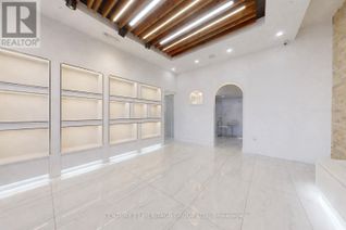 Property for Lease, 9610 Yonge Street #B3, Richmond Hill (North Richvale), ON