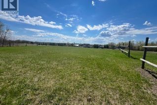 Land for Sale, Lot 2 Block 6, Beaver River Rm No. 622, SK