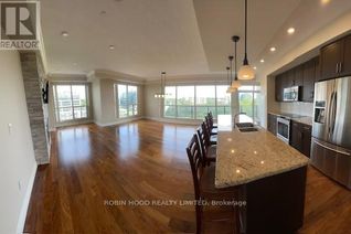 Condo for Sale, 150 Wellington Street E #612, Guelph (Downtown), ON