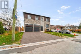 House for Sale, 175 Margaret Avenue, Hamilton (Stoney Creek), ON