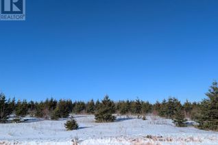 Land for Sale, Lot 9 Sunrise Lane, Kildare Capes, PE Land for Sale, Lot 9 Sunrise Lane, Kildare Capes, PE