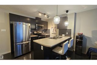 Condo Apartment for Sale, 444 348 Windermere Rd Nw, Edmonton, AB