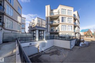 Condo for Sale, 162 4823 104a St Nw, Edmonton, AB Condo for Sale, 162 4823 104a St Nw, Edmonton, AB