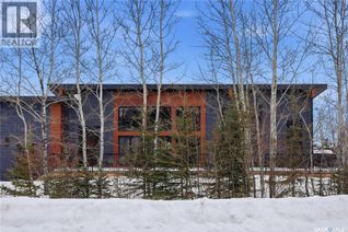 Bungalow for Sale, 2 Bruin Boulevard, Candle Lake, SK