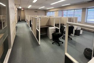 Property for Lease, 101 Mcintyre Street W #3rd Flr, North Bay (Central), ON