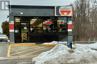 Business for Sale, 292 Annapolis Avenue, Oshawa (McLaughlin), ON