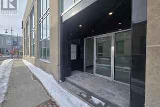 Loft for Rent, 241 Front Street #201, Belleville (Belleville Ward), ON Loft for Rent, 241 Front Street #201, Belleville (Belleville Ward), ON