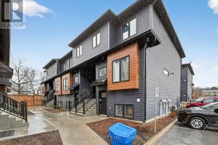 Property for Sale, 781 Clare Avenue #222, Welland (N. Welland), ON
