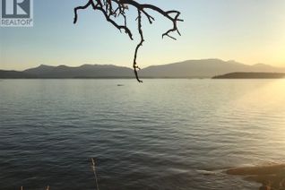 Vacant Residential Land for Sale, 171 Mcgill Rd, Salt Spring, BC