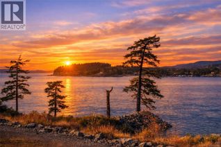 Vacant Residential Land for Sale, 7068 East Sooke Rd, Sooke, BC