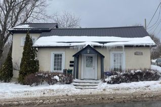 Property for Rent, 563 Union Street #1, Kingston (Central City West), ON