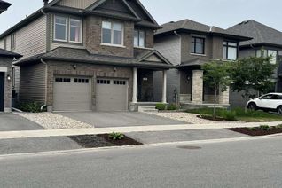 House for Sale, 119 Cambie Road, Ottawa, ON
