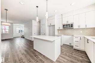 House for Sale, 335 Edgemont Dr Nw, Edmonton, AB