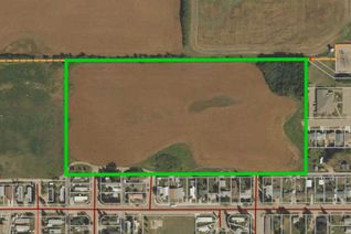 Land for Sale, St. Paul, AB Land for Sale, St. Paul, AB