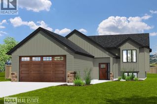 House for Sale, 11604 102a Street, Fort St. John, BC