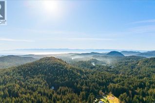 House for Sale, 405 Hazlitt Creek Rd, Highlands, BC