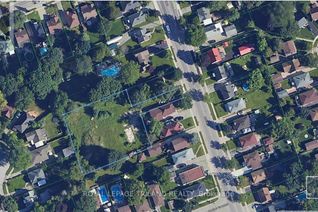 Property for Sale, 459 Hale Street, London East (East N), ON Property for Sale, 459 Hale Street, London East (East N), ON