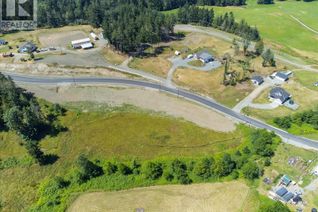 Vacant Residential Land for Sale, Lot 4 Lazy Susan Dr, Nanaimo, BC