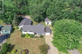 House for Sale, 1353 Pinecrest Drive, Coldbrook, NS