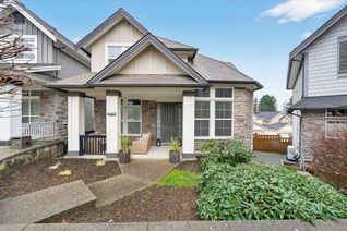 Detached House for Sale, 2879 160a Street, Surrey, BC Detached House for Sale, 2879 160a Street, Surrey, BC