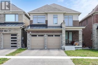 House for Sale, 232 Busato Drive, Whitchurch-Stouffville (Stouffville), ON House for Sale, 232 Busato Drive, Whitchurch-Stouffville (Stouffville), ON