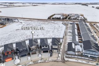 Property for Sale, 9615 89a St, Morinville, AB