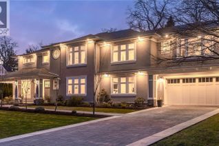 Property for Sale, 3350 Weald Rd, Oak Bay, BC