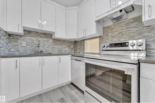 Condo for Sale, 5 3855 76 St Nw, Edmonton, AB