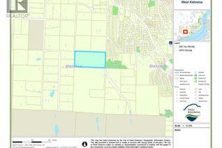 Property for Sale, Gates Road Lot# Lot 7, West Kelowna, BC Property for Sale, Gates Road Lot# Lot 7, West Kelowna, BC
